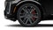 2027 Cadillac LYRIQ Base