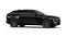 2027 Cadillac LYRIQ Base