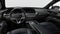 2027 Cadillac LYRIQ Base