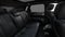 2027 Cadillac LYRIQ Base