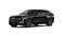 2027 Cadillac LYRIQ Base