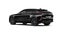 2027 Cadillac LYRIQ Base