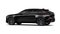 2027 Cadillac LYRIQ Base