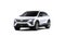 2027 Cadillac OPTIQ Base
