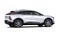 2027 Cadillac OPTIQ Base