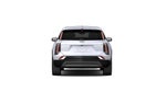 2027 Cadillac OPTIQ Base