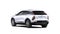 2027 Cadillac OPTIQ Base
