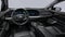 2025 Cadillac OPTIQ Sport