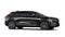 2027 Cadillac OPTIQ Base