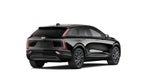 2027 Cadillac OPTIQ Base