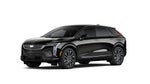 2027 Cadillac OPTIQ Base