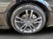 2019 Acura TLX 2.4L FWD w/A-SPEC Pkg