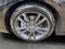 2019 Acura TLX 2.4L FWD w/A-SPEC Pkg