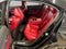 2019 Acura TLX 2.4L FWD w/A-SPEC Pkg