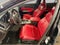 2019 Acura TLX 2.4L FWD w/A-SPEC Pkg