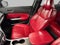 2019 Acura TLX 2.4L FWD w/A-SPEC Pkg