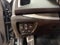 2019 Acura TLX 2.4L FWD w/A-SPEC Pkg