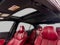 2019 Acura TLX 2.4L FWD w/A-SPEC Pkg