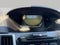 2019 Acura TLX 2.4L FWD w/A-SPEC Pkg