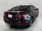 2019 Acura TLX 2.4L FWD w/A-SPEC Pkg