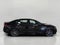 2019 Acura TLX 2.4L FWD w/A-SPEC Pkg