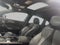 2024 Acura TLX SH-AWD w/A-Spec Package
