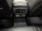 2024 Acura TLX SH-AWD w/A-Spec Package