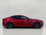 2024 Acura TLX SH-AWD w/A-Spec Package