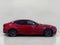 2024 Acura TLX SH-AWD w/A-Spec Package