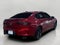 2024 Acura TLX SH-AWD w/A-Spec Package