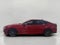 2024 Acura TLX SH-AWD w/A-Spec Package