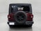 2021 Jeep Wrangler Unlimited Sport S 4x4