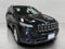 2014 Jeep Cherokee FWD 4dr Limited