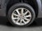 2014 Jeep Cherokee FWD 4dr Limited