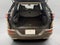 2014 Jeep Cherokee FWD 4dr Limited