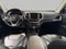 2014 Jeep Cherokee FWD 4dr Limited