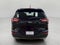2014 Jeep Cherokee FWD 4dr Limited