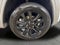 2020 Jeep Grand Cherokee Altitude 4x4