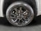 2020 Jeep Grand Cherokee Altitude 4x4