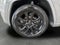 2020 Jeep Grand Cherokee Altitude 4x4