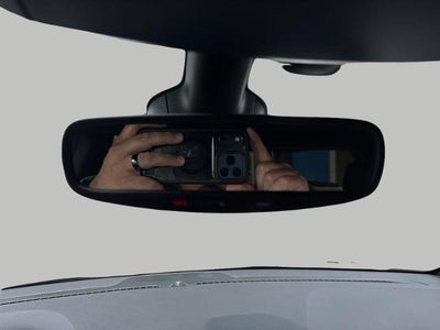 2020 Jeep Grand Cherokee Altitude 4x4
