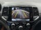 2020 Jeep Grand Cherokee Altitude 4x4