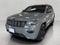 2020 Jeep Grand Cherokee Altitude 4x4