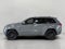 2020 Jeep Grand Cherokee Altitude 4x4