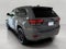 2020 Jeep Grand Cherokee Altitude 4x4