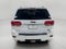 2017 Jeep Grand Cherokee Overland 4x4