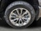 2022 RAM 1500 Laramie 4x4 Crew Cab 5'7 Box