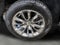 2022 RAM 1500 Laramie 4x4 Crew Cab 5'7 Box