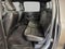 2022 RAM 1500 Laramie 4x4 Crew Cab 5'7 Box