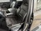2022 RAM 1500 Laramie 4x4 Crew Cab 5'7 Box